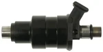 Genuine Gm Injector 88864826. Fixed Price $85.53.