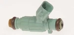Fuel Injector Autoline 16-1196 Fits 2007 Cadillac Cts 2.8L-V6. Fixed Price $44.32.