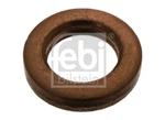 Febi Fuel Injector Seal Ring (pack Of 20) 15926 - Brand New Year Warranty. Fixed Price $25.27.