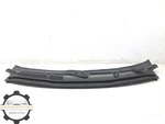2011-2019 Ford Explorer 3.5L Windshield Cowl Grille Vent Cover Panel Oem #note. Fixed Price $124.99.