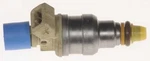 Fuel Injector-sohc Autoline 16-1017. Fixed Price $108.99.