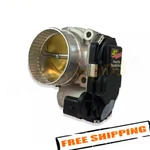 Jet Performance 76134 Powr-flo Throttle Body. Fixed Price $431.56.