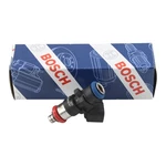 Bosch Fuel Injector (new) 62659. Fixed Price $65.01.