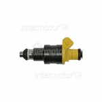 Standard Ignition Fuel Injector FJ214 For Dodge Jeep. Fixed Price $74.94.