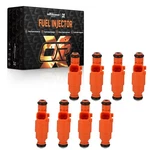 Fuel Injectors Ford Crown Victoria 4.6L 2000 Part Number 0280155917. Fixed Price $38.24.