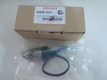 096600-0033 Denso Genuine Spill Control Valve For Landcrusier 1KZ-TE 3.0 Ltr. Fixed Price $550.00.