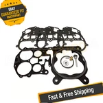 Performance 201003 M4 Quadrajet Rebuild Kit. Fixed Price $71.53.