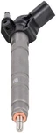 Bosch Fuel Injector P 0445117002. Fixed Price $610.34.