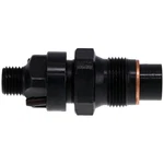 Gb 731-102 Reman Diesel Fuel Injector For Select 83-91 Chevrolet Gmc Models. Fixed Price $62.54.