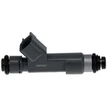 Fuel INJECTOR-V8 Gb Remanufacturing 852-12247. Fixed Price $110.99.