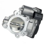 Reman Throttle Body Motorcraft TB29. Fixed Price $415.23.