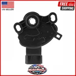 Neutral Safety Switch Hyundai 07-10 Elantra Kia 10-11 Soul Forte 4270023010. Fixed Price $45.94.