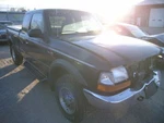 Fuel Pump Assembly Gasoline 4-153 2.5L Super Cab Fits Ranger 129399. Fixed Price $52.80.