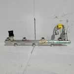 2008-2017 Gmc Acadia Traverse Outlook 3.6L Fuel Rail 12632257 Oem. Fixed Price $99.04.