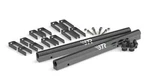 Btr Equalizer Fuel Rail Kit For Brian Tooley Racing Intakes. Fixed Price $110.95.