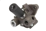 Fuel Pump For Bosch 440 020 128 Scania T 10.64 2004-2005. Fixed Price $522.64.