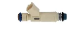 Carquest Premium Remanufactured Fuel Injector A211-1572. Fixed Price $49.99.