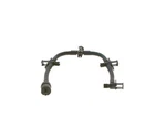 928 402 175 Bosch Hose, Leak Fuel For Audi, Seat, Skoda, Vw. Fixed Price $45.97.