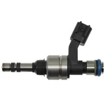 Fuel Injector Standard FJ1159. Fixed Price $186.99.