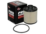 Afe Power 44-FF014E Pro Guard D2 Fuel Filter. Fixed Price $56.99.