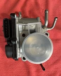 Dorman 977-831 Electronic Throttle Body For 2003-2004 Toyota Camry. Fixed Price $150.00.