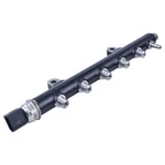 Fuel Common Rail 7516850 150120-00019C For Doosan D34 3.4L Bobcat S740 S750 T870. Fixed Price $224.00.