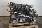 2013 Ford Fusion Se 2.5L L4 Gasoline Engine Motor W/ Auto Transmission 147K Oem. Fixed Price $2699.99.