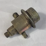 Mercedes Oem Fuel Injection Pressure Regulator M102 M103 190E 260E 300SEL. Fixed Price $115.00.