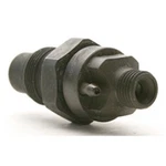 Delphi EX6703801 Fuel Injector For Select 83-91 Chevrolet Gmc Models. Fixed Price $137.99.