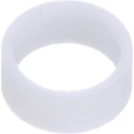 Standard Ignition SK203 Fuel Injector Ring. Fixed Price $11.79.