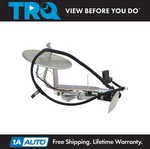 Trq Fuel Pump Ford Crown Victoria Mercury Grand Marquis Lincoln Town Car. Fixed Price $104.95.