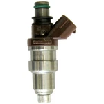 For Toyota Tercel 1991 1992 1993 1994 Reman Oem Fuel Injector Dac. Fixed Price $90.41.