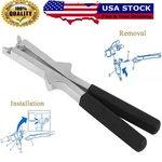 6708 EN-51097 Injector Retaining Clip Installer /remover Tool For 2013+ Gm 4.3L. Fixed Price $107.00.