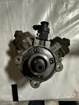 2013 Ford 6.7 Powerstroke Diesel Fuel Injection Pump CP4 BC3Q9B395CC. Fixed Price $200.00.