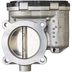 Spectra Premium TB1179 Fuel Injection Throttle Body Assembly. Fixed Price $314.62.
