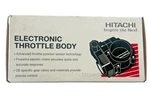 Hitachi Fuel Injection Throttle Body ETB0024. Fixed Price $79.99.