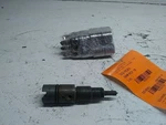 98-02 Dodge Ram 2500 Set Of Fuel Injectors Bosch 043219362 5.9L Cummins Diesel. Fixed Price $213.75.