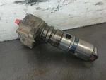 A028748802 Mercedes MBE4000 Fuel Injection Pump (11225569. Fixed Price $173.68.