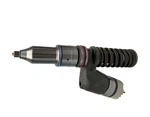 2490702 Fuel Injector, C15 Diesel Engine, Fits Caterpillar Cat, 5A5456160164. Fixed Price $632.70.