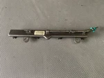 08-12 Honda Accord 2.4L Fuel Injector Rail Oem 10-14 Cr-v 12-15 Civic Si. Fixed Price $24.00.