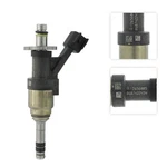 Fuel Injector 12681212 For Chevrolet Gmc Cadillac Silverado 1500 2014-2021. Fixed Price $40.04.