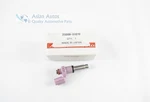 New Oem Aisan Fuel Injector 2320931070 (made Japan) For Lexus Gs Rc 06-18. Fixed Price $111.27.