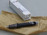 Genuine Mtu Detroit Diesel 5550102451 Fuel Injector Assembly 123419988 New. Fixed Price $649.99.