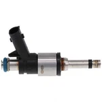 Gb Remanufacturing Inc. 84512143 Fuel Injector. Fixed Price $217.99.