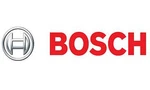 Bosch 0434250011 Injector Nozzle. Fixed Price $46.00.
