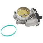 Standard Ignition S20222 Fuel Injection Throttle Body. Fixed Price $191.01.