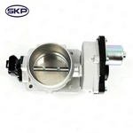 Fuel Injection Throttle Body Assembly Skp SKS20020. Fixed Price $104.95.