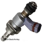 New Fuel Injector Beck/arnley 158-1454. Fixed Price $217.06.