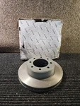 Bproauto Disc Brake Rotor 1BP00025AA For 2009-2024 Ram Dodge 2500 3500. Fixed Price $126.81.
