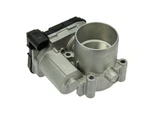 Uro Parts Throttle Body/housing 03F133062B Vw Volkswagen Jetta. Fixed Price $178.16.